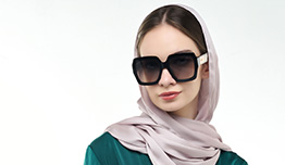 Penawaran Spesial image